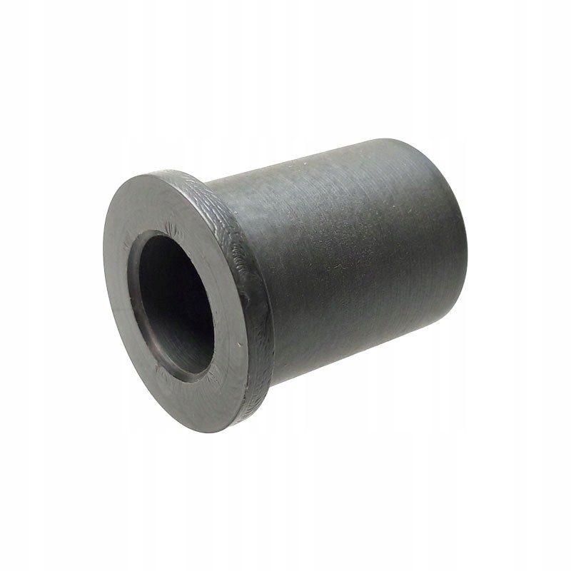 Lower steering column bushing tgb 512728