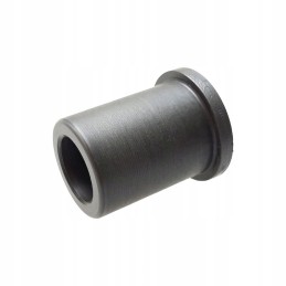 Lower steering column bushing tgb 512728