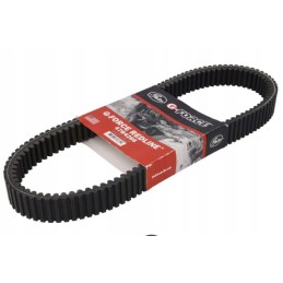 Gates Redline Can Am Maverick 1000 21 drive belt