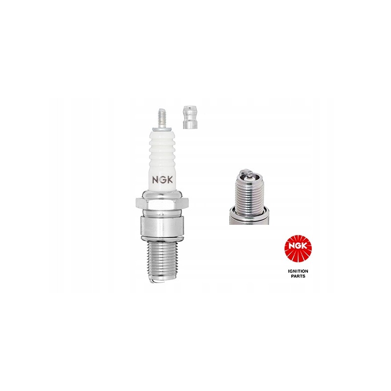 Ngk 1111 1111