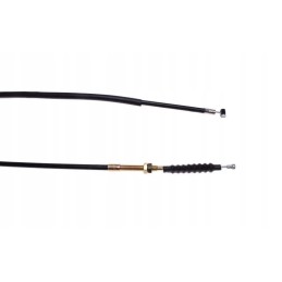 Atv200 clutch cable, length 1405mm