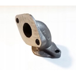 Carburetor suction nozzle fmb quad atv 110 125 short