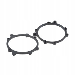 Can am renegade rjwc neutrino lamps with mount