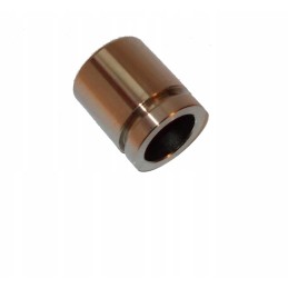 Front brake pistons for honda trx500fa foreman