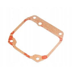 Float chamber gasket fbg 306 suzuki lt lt f 160 230 250 300
