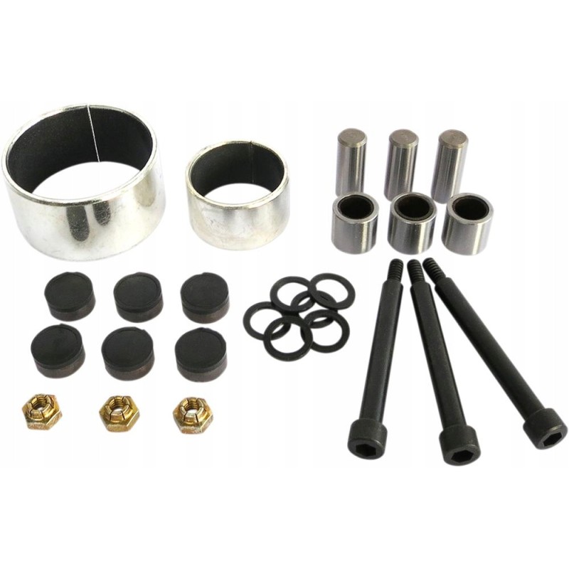 Polaris Scrambler Sportsman 1000 WE210190 variator repair kit