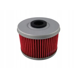 Oil filter hf113 honda trx 350 400 420 450