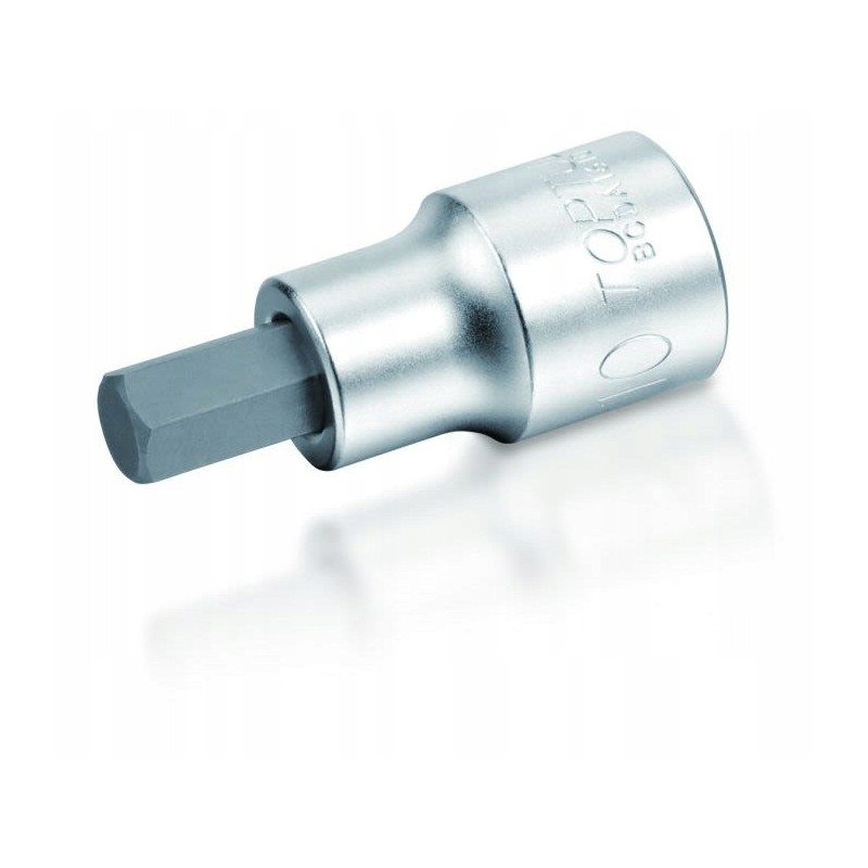 Sockets and accessories for toptul bcda1208 sockets