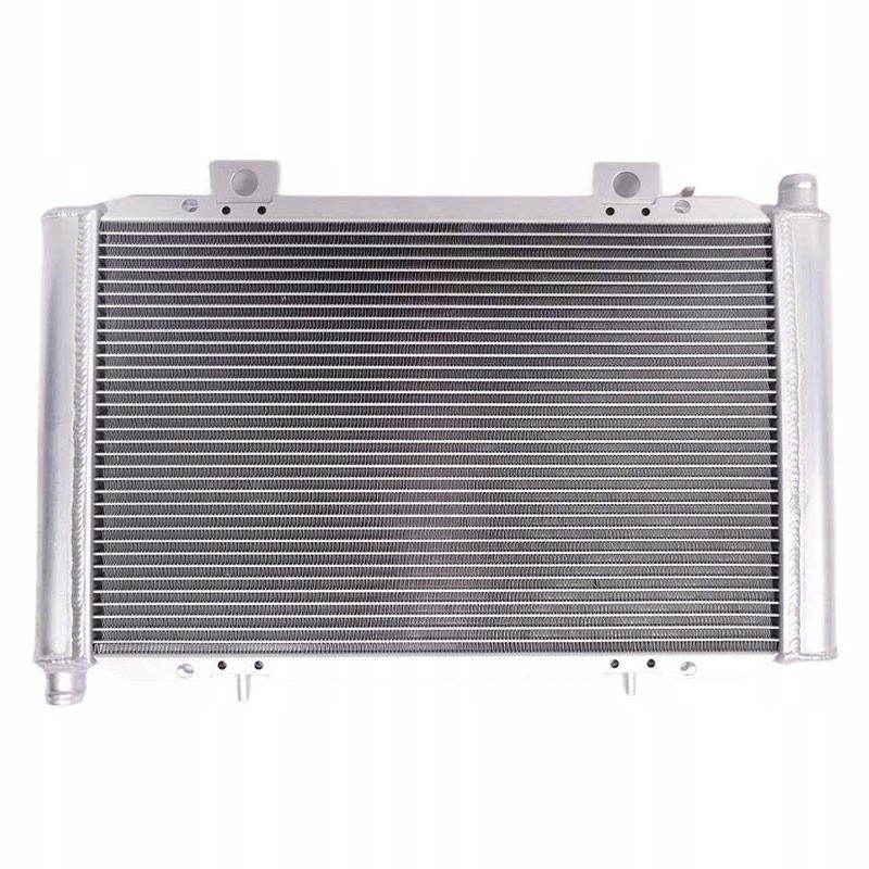 Can am maverick 1000 commander 800 1000 radiator
