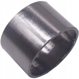 Exhaust manifold gasket Polaris RZR Ranger 800 5250091 5257254