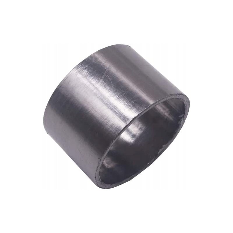 Exhaust manifold gasket Polaris RZR Ranger 800 5250091 5257254