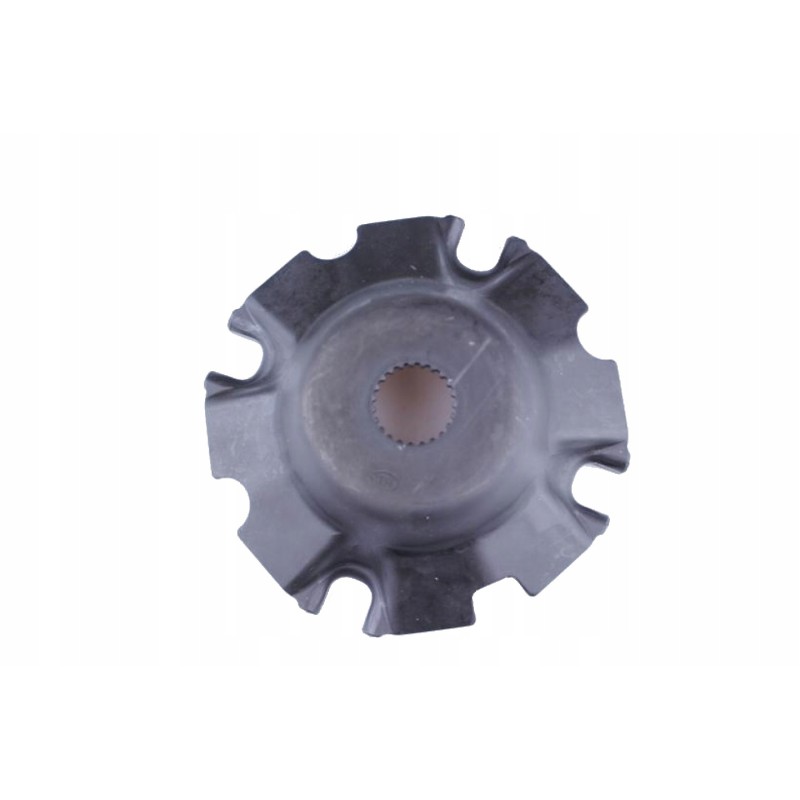 Cam cfmoto cf500 600 625 2011 16