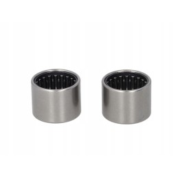 Tourmax swing arm repair kit honda xl xr 600 nx 650 xl 125v made in