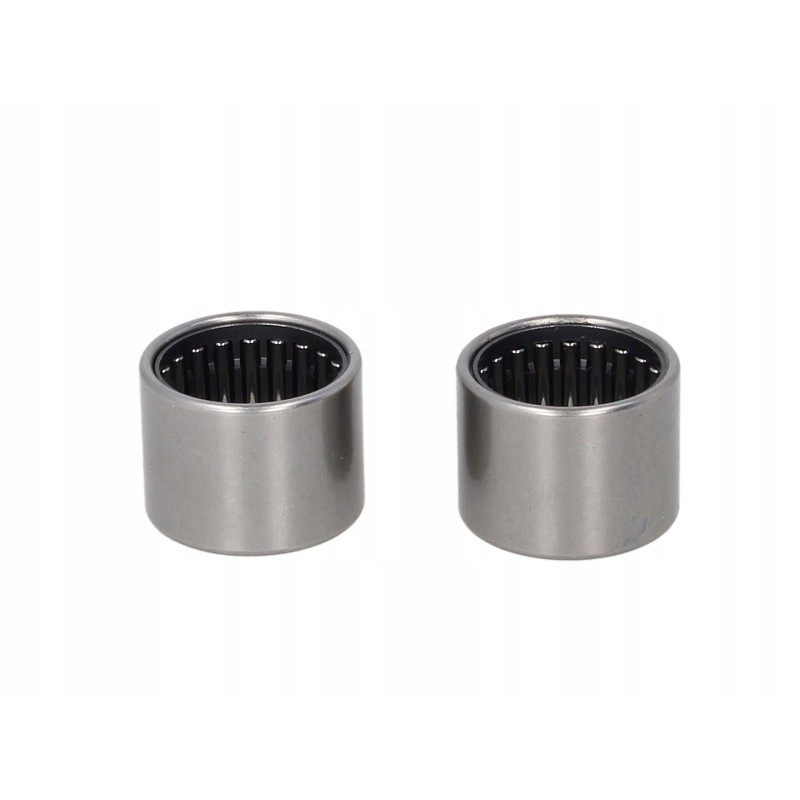 Tourmax swing arm repair kit honda xl xr 600 nx 650 xl 125v made in