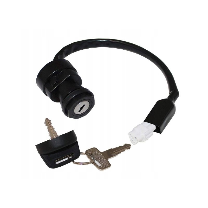 Ignition switch Kawasaki Brute Force 650 750 2005 2019