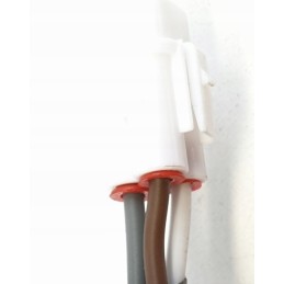 Ignition switch Kawasaki Brute Force 650 750 2005 2019