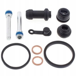 Kingquad 750 brake caliper repair kit