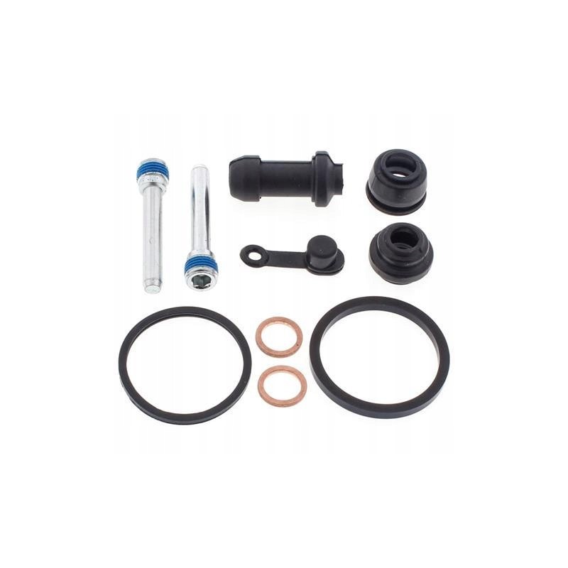 Kingquad 750 brake caliper repair kit