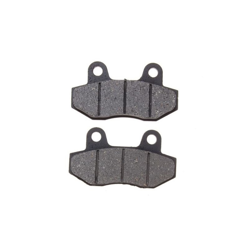 Honda Kymco Sym Garelli Hyosung brake pads