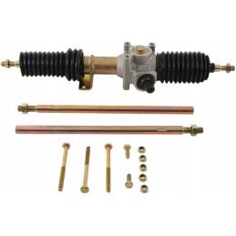Polaris Ranger 900 steering rack