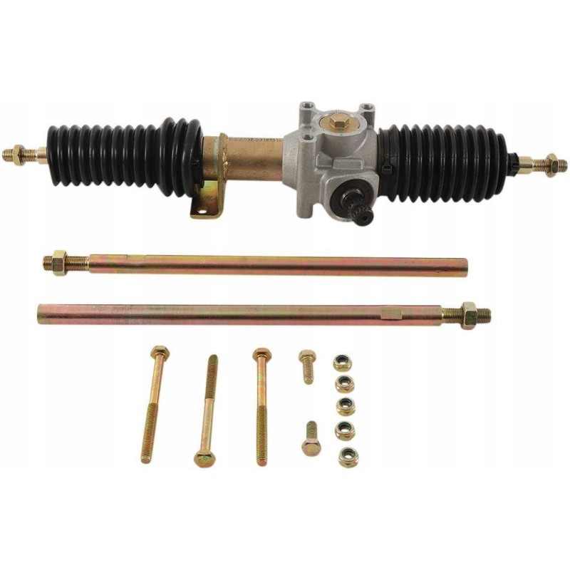 Polaris Ranger 900 steering rack