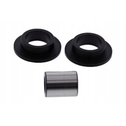 All balls shock absorber mount repair kit