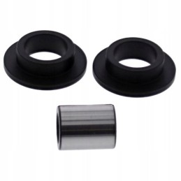 All balls shock absorber mount repair kit
