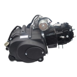152fmh engine 1 1 gears atv quad 110 125 cm3