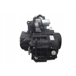 152fmh engine 1 1 gears atv quad 110 125 cm3