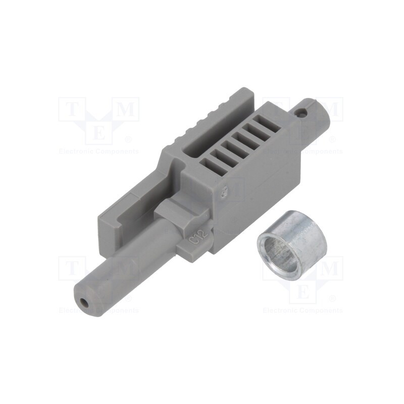 1 pcs x BROADCOM (AVAGO) - HFBR-4503Z - Toslink component: latching connector