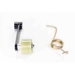 Drive chain tensioner atv 200 quad bashan loncin shineray linhai