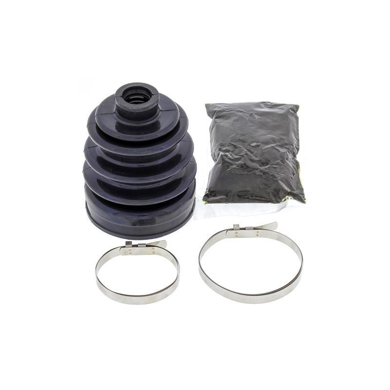 Front outer collar CAN AM Renegade 500 800 1000