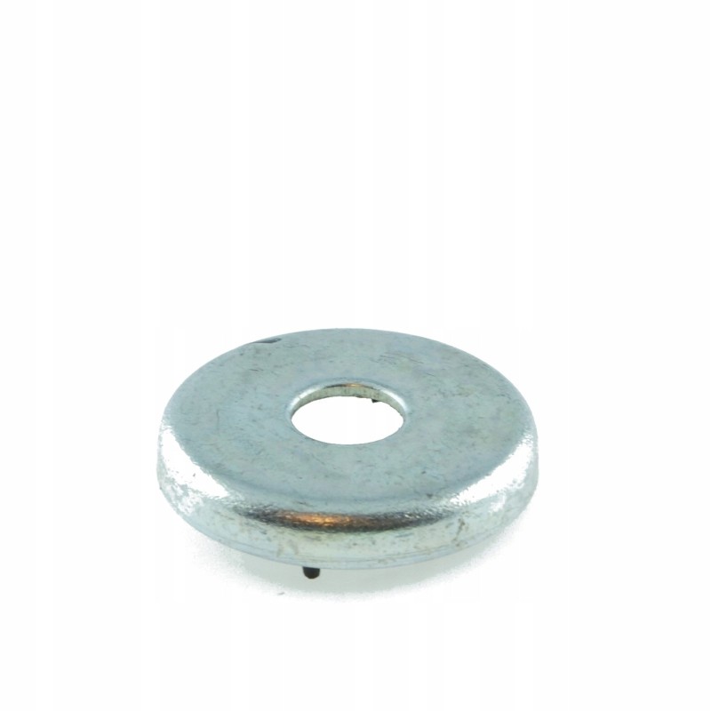 Oem cf moto cf625l swing arm dust cover