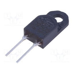 1 pcs x CANTHERM - F20A095053600060 - Sensor: thermostat, NC, 95°C