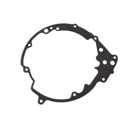 Clutch cover gasket yamaha yfm 600 grizzly