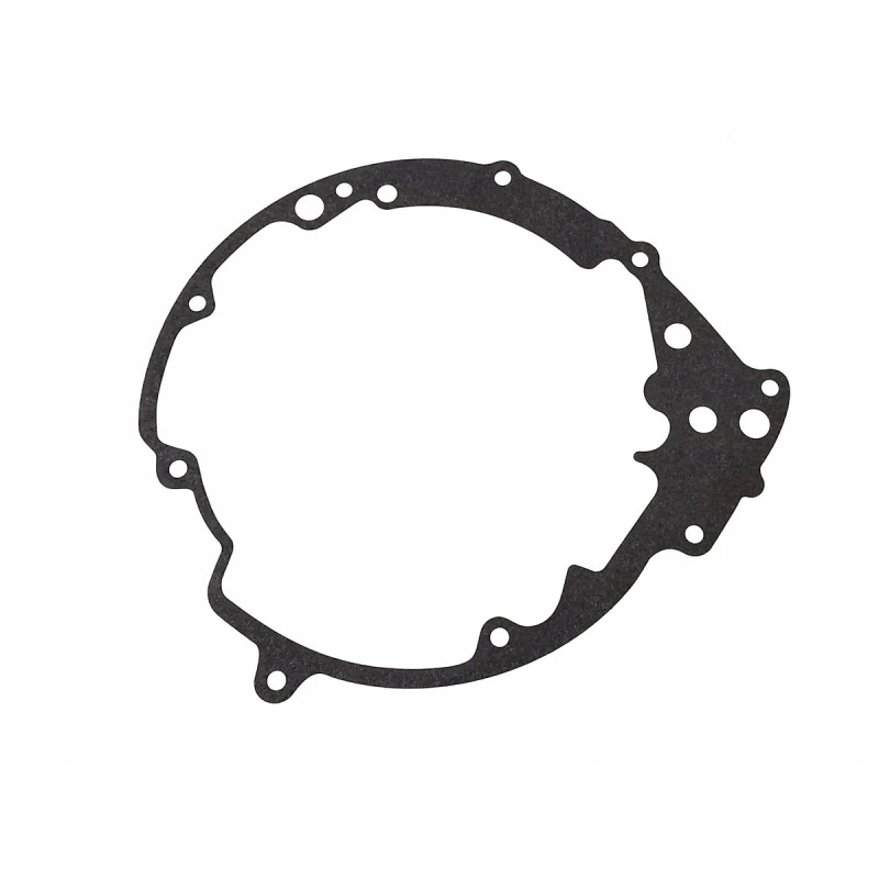 Clutch cover gasket yamaha yfm 600 grizzly