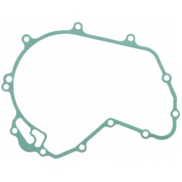 Can am outlander 100 alternator cover gasket