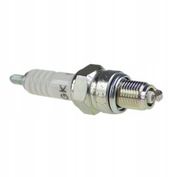 Spark plug ngk c7hsa 139qmb 139qma scooter 4t atv50 atv80 atv110 4t