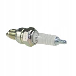 Spark plug ngk c7hsa 139qmb 139qma scooter 4t atv50 atv80 atv110 4t