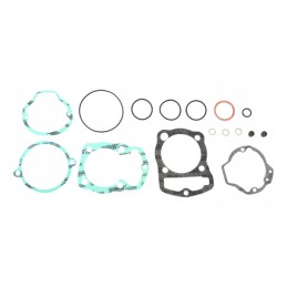 Athena p400210600185 top end gasket set