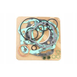 Athena p400210600185 top end gasket set