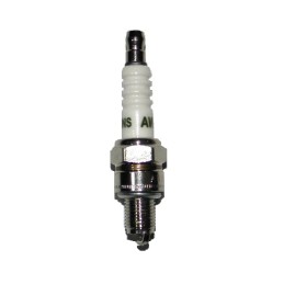 Spark plug ngk c7hsa chinese 4t quad scooter 139fmb 139qmb japanese