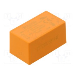 1 pcs x AIMTEC - AMEL1524S277HAVZ-2 - Converter: AC/DC, 15W, 85÷305VAC, Usup: 100÷430VDC, Uout: 24VDC