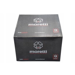 Engine 125 110 cc polautomatic atv quad 1 1 reverse