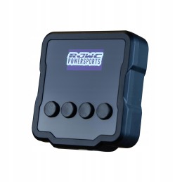 EFI cfmoto 950 1000 tuner with wiring