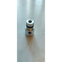 Crankcase valve original cf moto cf800