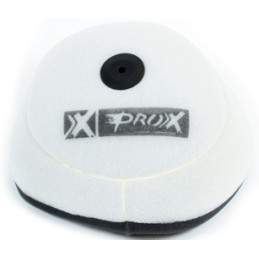 Air filter prox ktm sx exc 125 07 11