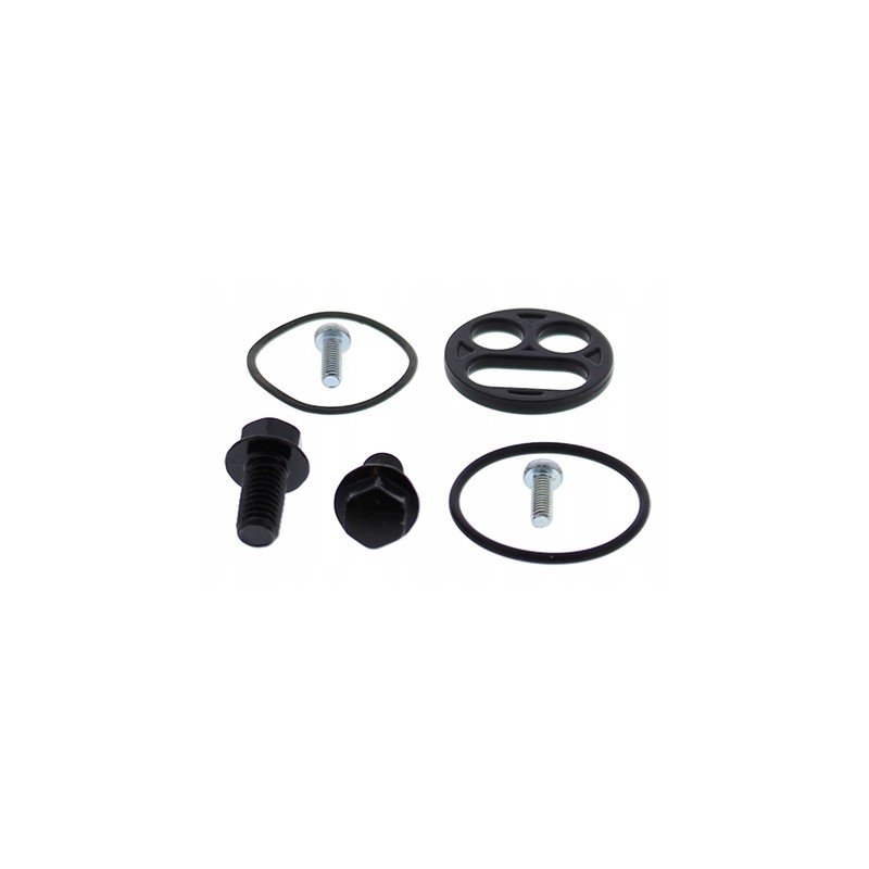 All Balls Kawasaki KVF650 Brute Force 05 Tap Repair Kit