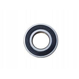Bearing 6003 rs 2rs 17x35x10mm