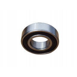 Bearing 6003 rs 2rs 17x35x10mm